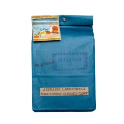 Giamaica Caffè Malabar AA Coffee Beans | Fast UK Delivery