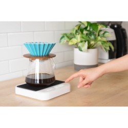 Acaia Pearl 2021 Scale Coffee Scale | Order Online Today