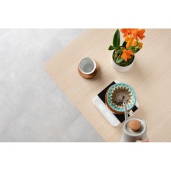 Acaia Pearl 2021 Scale Coffee Scale | Order Online Today