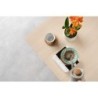 Acaia Pearl 2021 Scale Coffee Scale | Order Online Today
