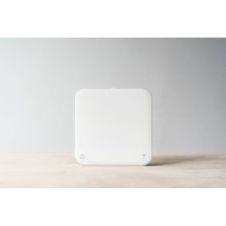 Acaia Pearl 2021 Scale Coffee Scale | Order Online Today