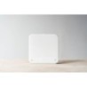 Acaia Pearl 2021 Scale Coffee Scale | Order Online Today