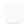 Acaia Pearl 2021 Scale Coffee Scale | Order Online Today