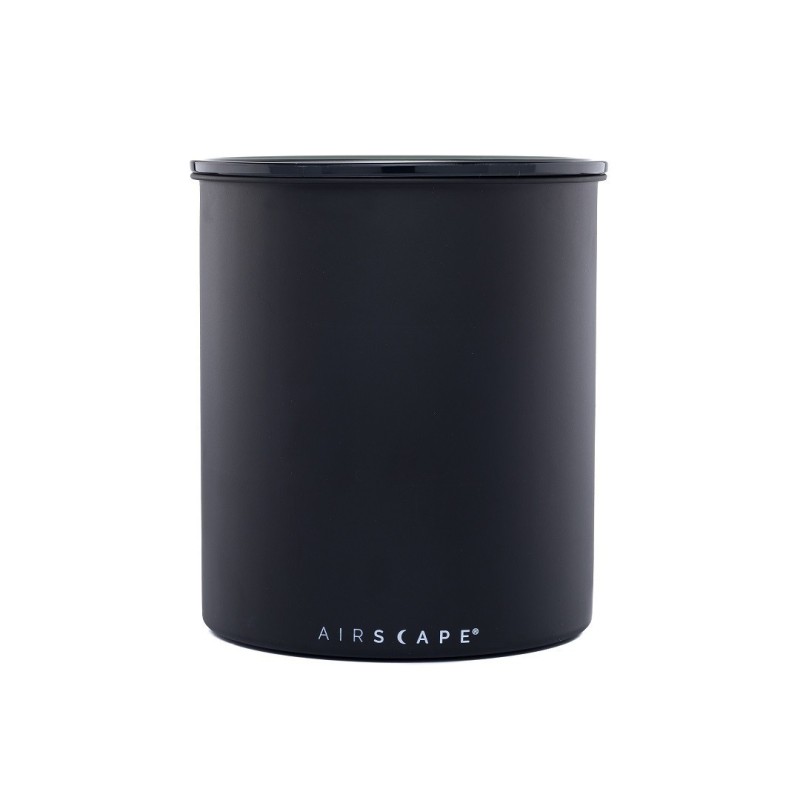 Airscape Large 1 Kg - Barista Accessory | Shop Online Now