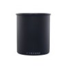 Airscape Large 1 Kg - Barista Accessory | Shop Online Now