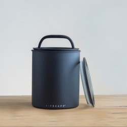 Airscape Large 1 Kg - Barista Accessory | Shop Online Now