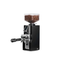 Eureka Mignon Libra Coffee Grinder | Order Online Today