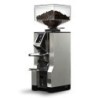 Eureka Mignon Libra Coffee Grinder | Order Online Today