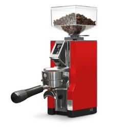 Eureka Mignon Libra Coffee Grinder | Order Online Today