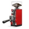 Eureka Mignon Libra Coffee Grinder