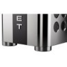 Rocket Appartamento Tca Espresso Machine