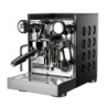 Rocket Appartamento Tca Espresso Machine