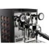 Rocket Appartamento Tca Espresso Machine