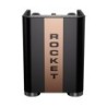 Rocket Appartamento Tca Espresso Machine