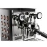 Rocket Appartamento TCA Espresso Machine | Available Now
