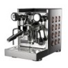 Rocket Appartamento TCA Espresso Machine | Available Now