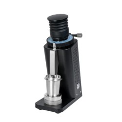 profitec twist sd54 single dose coffee grinder