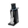 profitec twist sd54 single dose coffee grinder