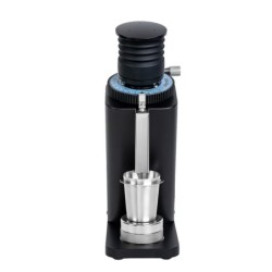 profitec twist sd54 single dose coffee grinder