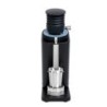 profitec twist sd54 single dose coffee grinder