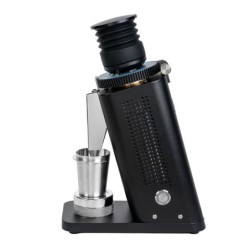 profitec twist sd54 single dose coffee grinder
