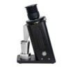 profitec twist sd54 single dose coffee grinder