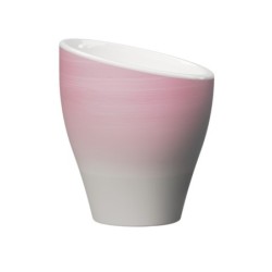 Clubhouse Volcano Espresso Cup 70CC - Set Of 2 | Shop Now