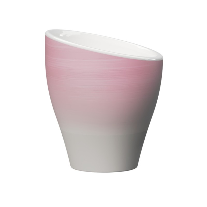 Clubhouse Volcano Espresso Cup 70CC - Set Of 2 | Shop Now