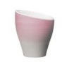 Clubhouse Volcano Espresso Cup 70CC - Set Of 2 | Shop Now