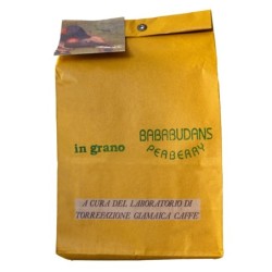 Giamaica Caffè Primo Guardiano Coffee Beans | Order Today