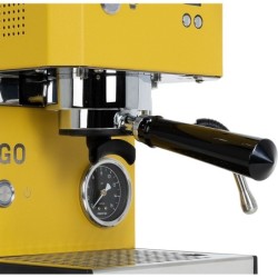 PROFITEC GO 2.0 ESPRESSO MACHINE | Order Online Today
