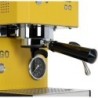 PROFITEC GO 2.0 ESPRESSO MACHINE | Order Online Today