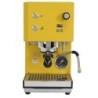PROFITEC GO 2.0 ESPRESSO MACHINE | Order Online Today