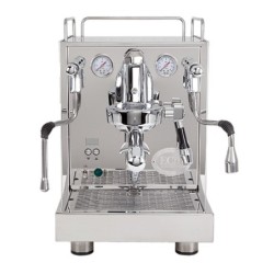 ECM MECHANIKA MAX II ESPRESSO MACHINE | Coffee Machine UK