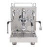 ECM MECHANIKA MAX II ESPRESSO MACHINE | Coffee Machine UK