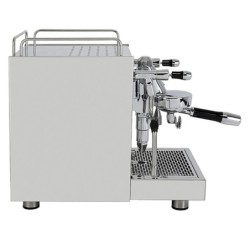 ECM MECHANIKA MAX II ESPRESSO MACHINE | Coffee Machine UK