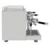 ECM MECHANIKA MAX II ESPRESSO MACHINE | Coffee Machine UK