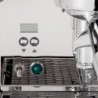ECM MECHANIKA MAX II ESPRESSO MACHINE | Coffee Machine UK