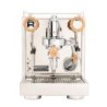 Rocket Appartamento 2.0 Espresso Machine | Shop Online Now