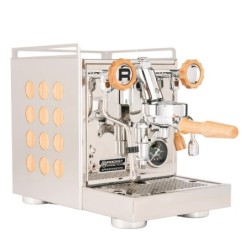 Rocket Appartamento 2.0 Espresso Machine | Shop Online Now