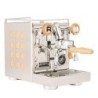 Rocket Appartamento 2.0 Espresso Machine | Shop Online Now