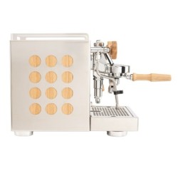 Rocket Appartamento 2.0 Espresso Machine | Shop Online Now