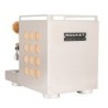 Rocket Appartamento 2.0 Espresso Machine | Shop Online Now
