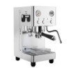 Lelit Victoria3 PL91T3 Stainless Steel | Pagaia Flow | ECS