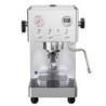 Lelit Victoria3 PL91T3 Stainless Steel | Pagaia Flow | ECS