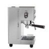 Lelit Victoria3 PL91T3 Stainless Steel | Pagaia Flow | ECS