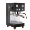 Lelit Victoria3 PL91T3 Black | Single Boiler, Pagaia | ECS