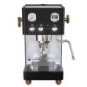 Lelit Victoria3 PL91T3 Black | Single Boiler, Pagaia | ECS