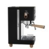 Lelit Victoria3 PL91T3 Black | Single Boiler, Pagaia | ECS