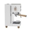 Lelit Victoria3 PL91T3 White | Single Boiler, Pagaia | ECS